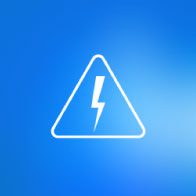 Electrical-distribution-for-Mining