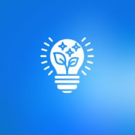 Renewable-energy-for-mining